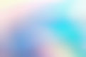 Gradient