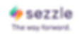 Transparent-Overlay-3-purple-medium.png